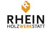 dando-art Partner Holzwerkstatt Rhein